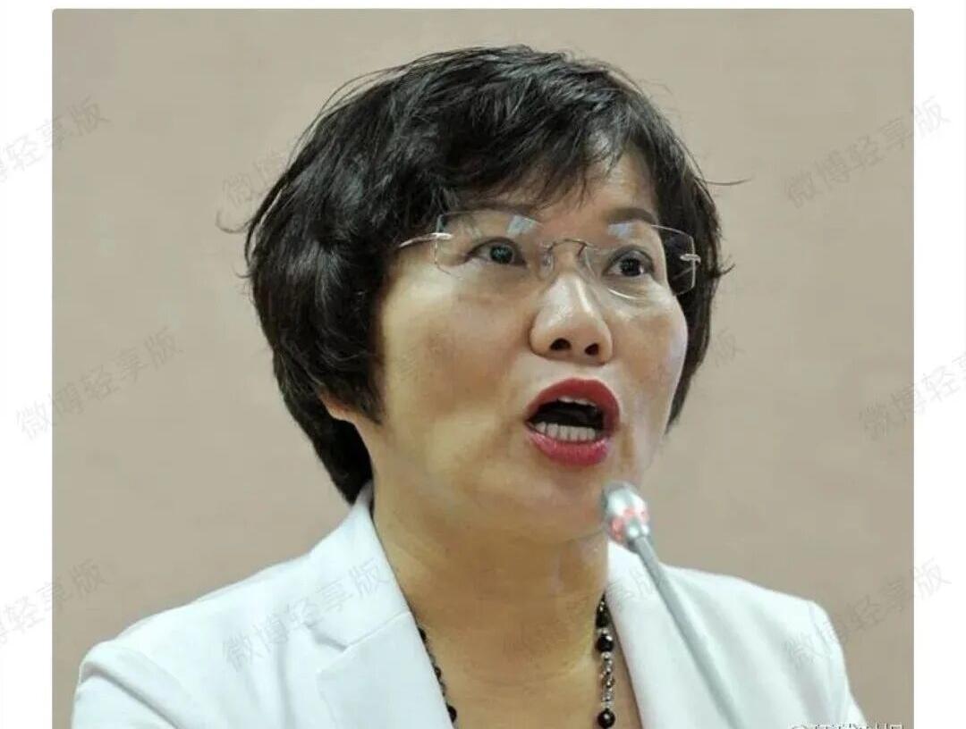 台“陆委会”发表严正声明，针对江西省上高县荣炭科技有限公司5日发表声明宣布，自
