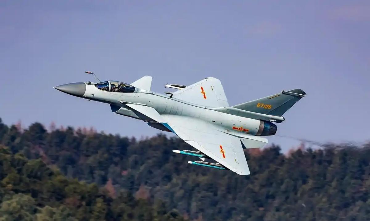 朝鲜想买中国的歼10CE战斗机，结果被拒绝了，为什么中国不卖歼10给朝鲜？其实不