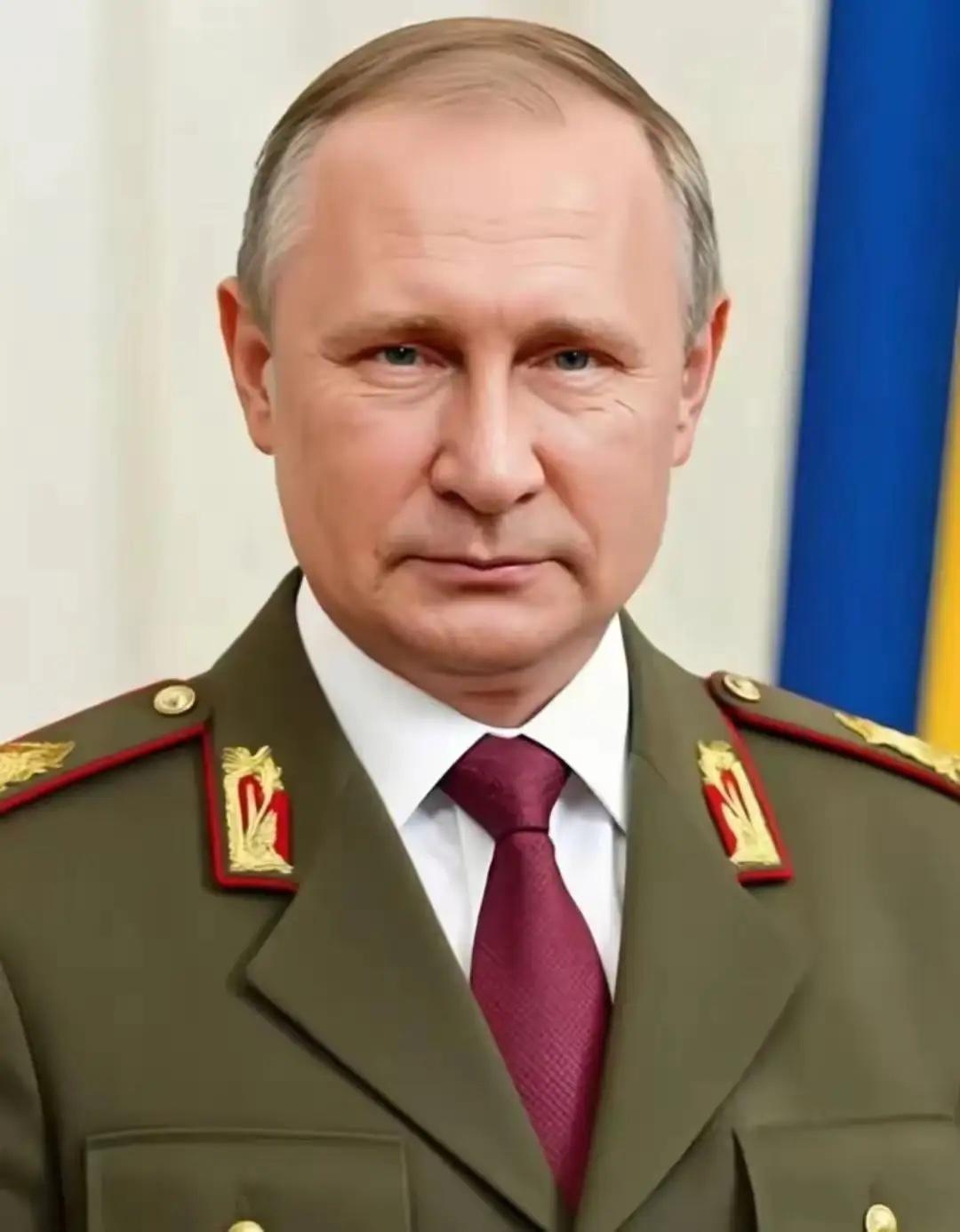 刚刚得知俄罗斯国防部宣布了11月24日，俄罗斯国防部23日发布战报，宣布成功