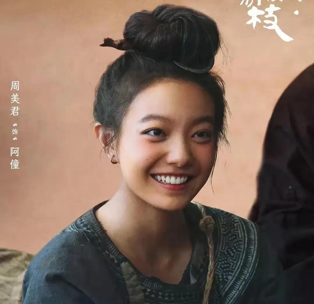 难怪都不喜欢李善德，看看他对恩人的所作所为。李善德初到岭南，孑然一身，举