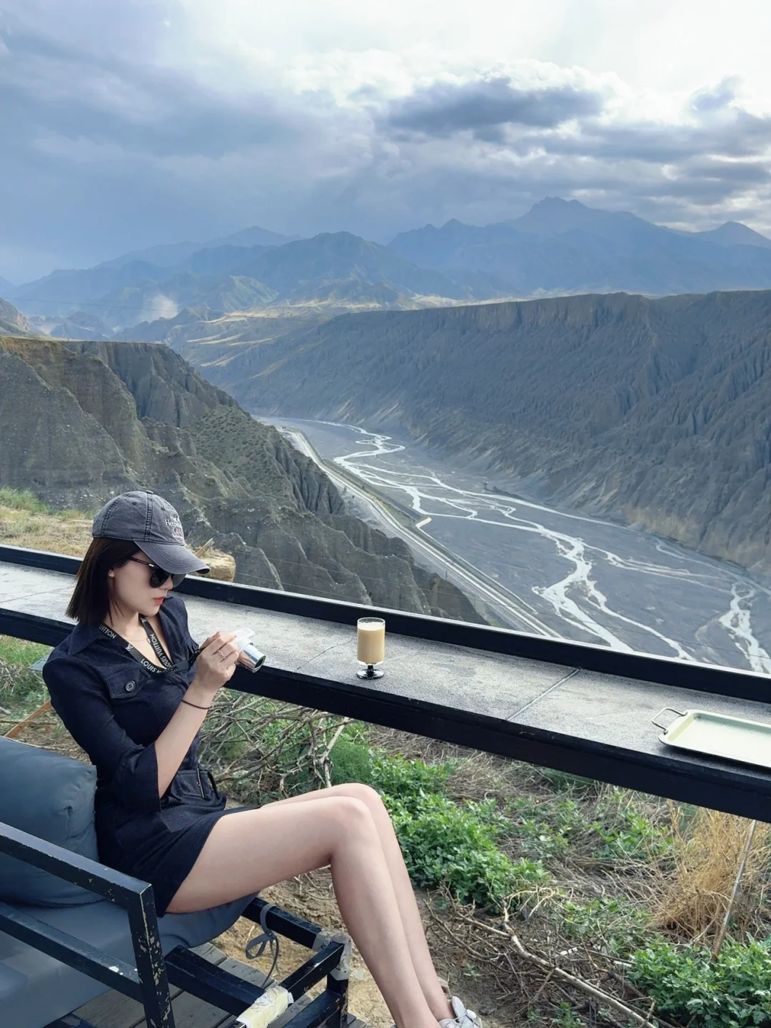 我爱峡谷⛰️⛰️⛰️