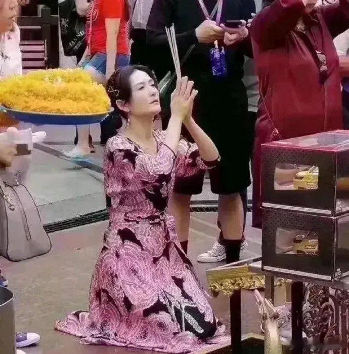 两夫妻都已经财富自由了，现在他们还会缺什么啊？