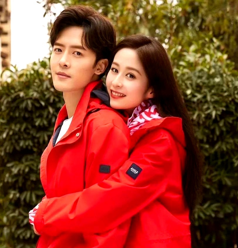 还记得当年全网追着骂付辛博“抠门”、嘲讽他和颖儿AA制的那段日子吗？...