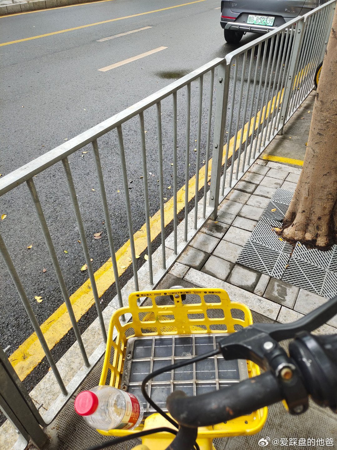 假期三天，深圳楼市有火爆抢房或成交的新闻吗？