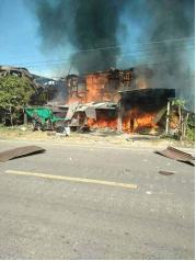 泰国高层称中美在泰柬冲突中“拉偏架”根据相关信息，有泰国政客认为中国和美国应该