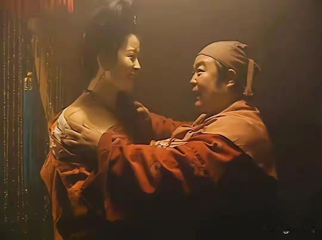 聊一聊《水浒》——燕顺、王英、郑天寿1.底层出身与落草逻辑燕顺（锦毛虎）