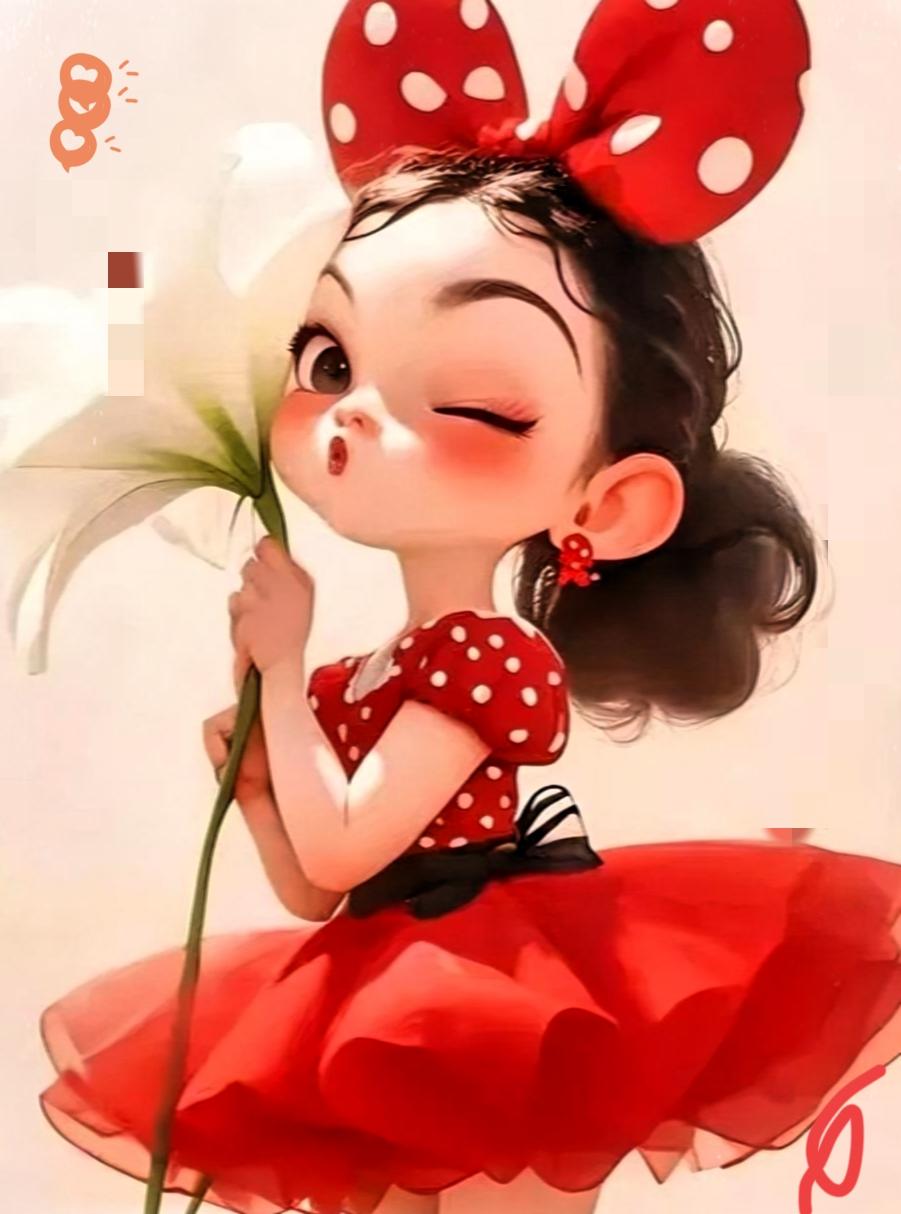 人这一辈子，​对我好的人我加倍奉还，​对我不好的人我学会离开。对我掏心掏