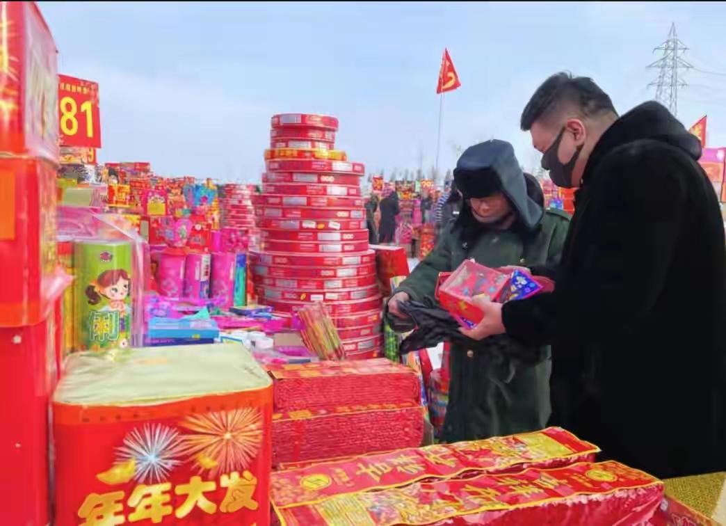 私家车运烟花的问题，我问了问豆包。豆包回答:私家车运烟花，不管多少，不管多远，只