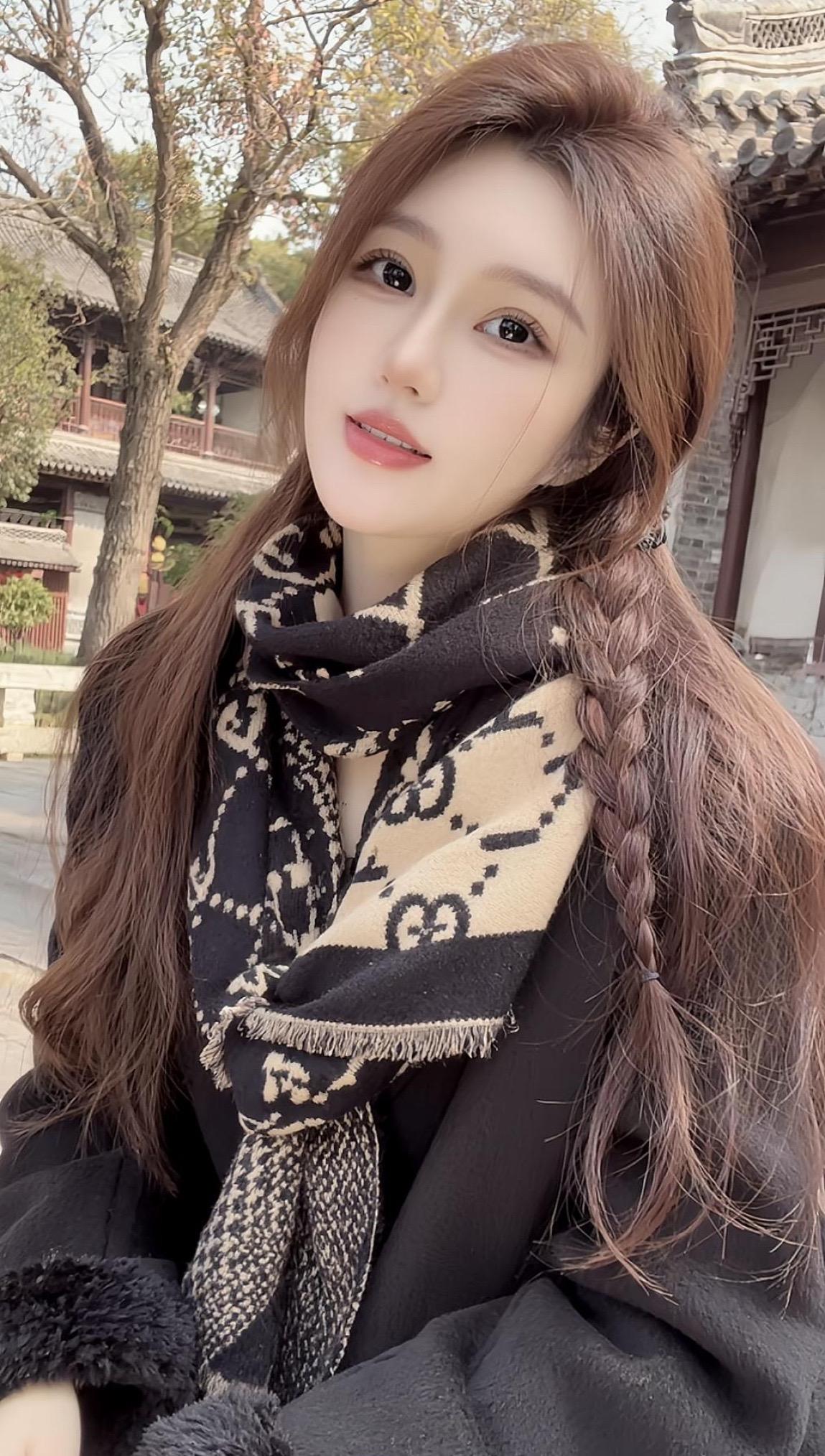 今日穿搭look分享日常穿搭