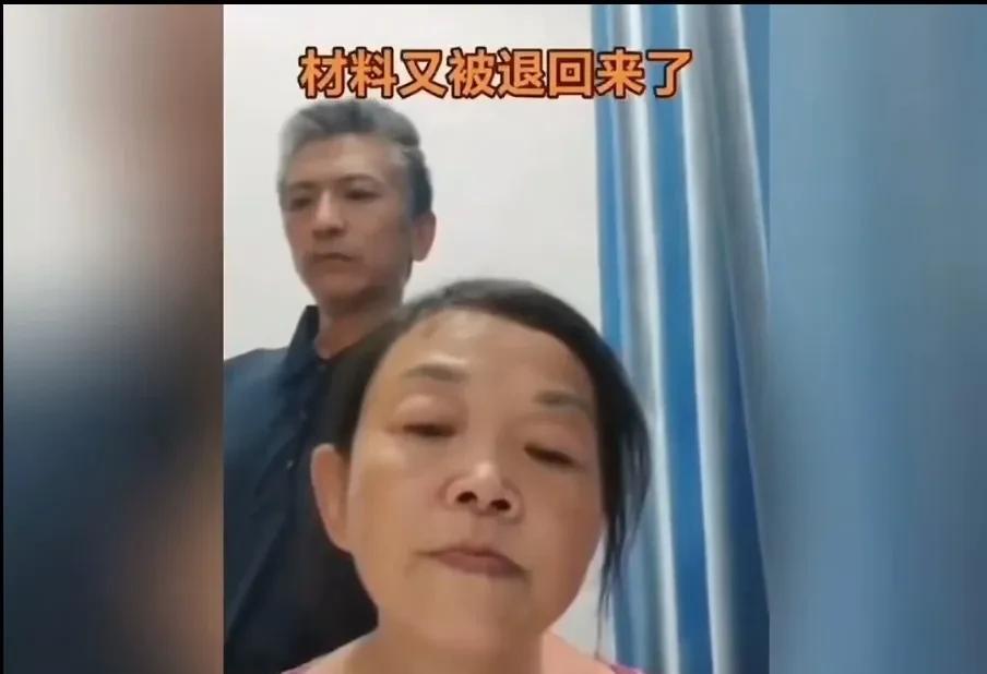 罗妈妈说，她会继续发声为了更多的孩子能健康地生活在阳光下她建议家长，一定要看