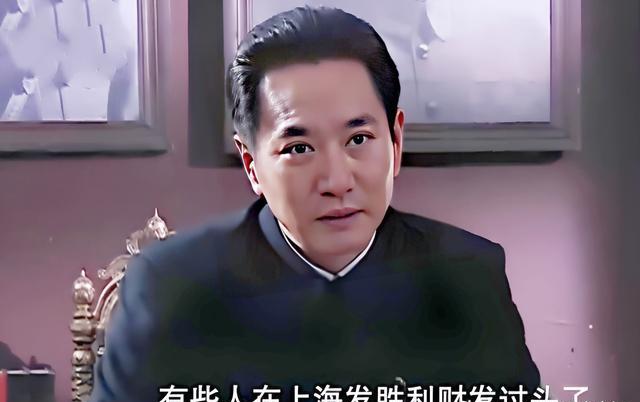 戴笠之死谜团重重，2012年台军情档案解密新说，或与举报张治中顾祝同有关