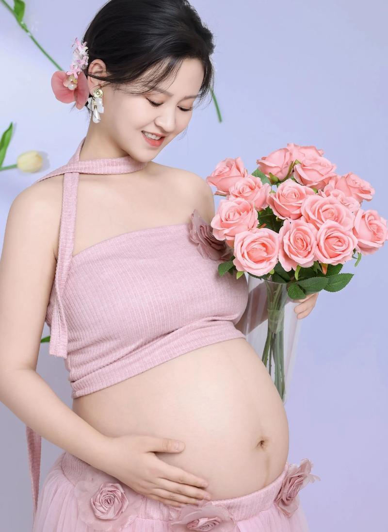 大儿媳因彩礼差距赌气打胎，拿亲骨肉逼公婆补钱，太寒心都说人心不足蛇吞象，最凉