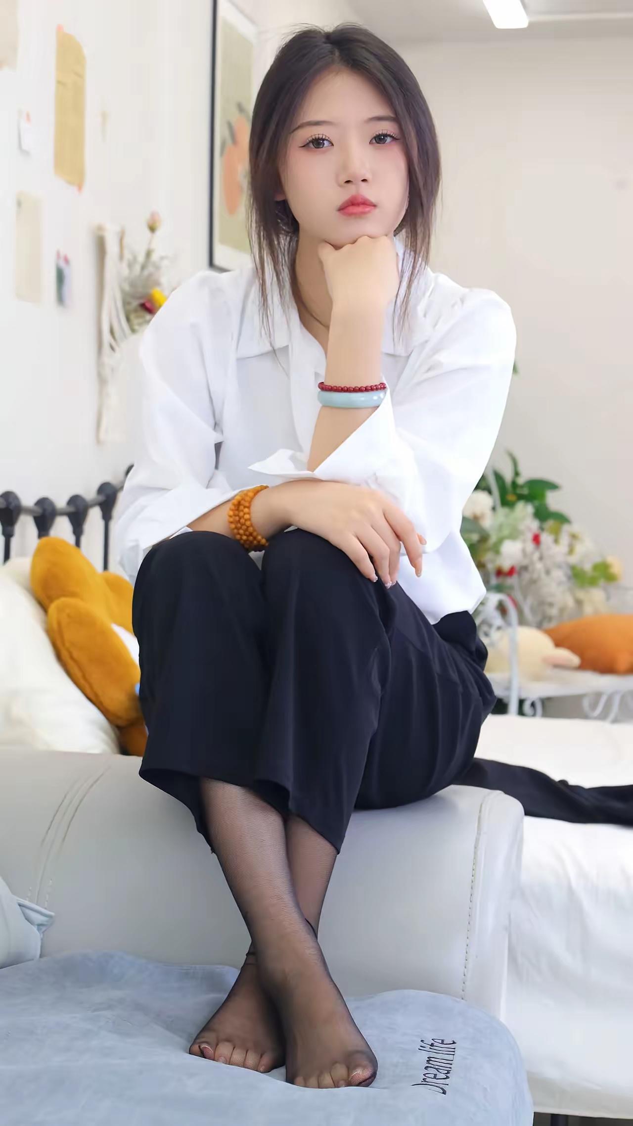 美图鉴赏