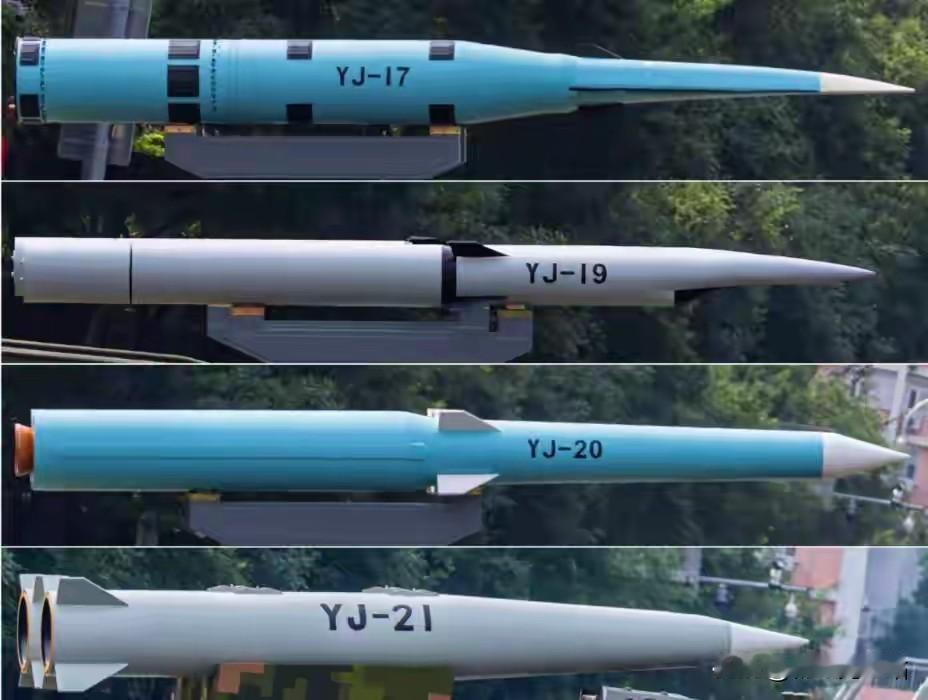 055齐射鹰击-20：1000公里高超突防，美军航母拦不住央视公开055大