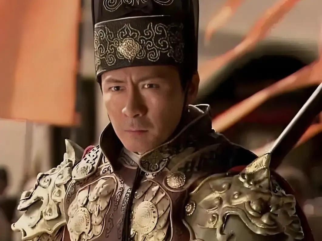 《神探狄仁杰》四部曲中武力前20人，《神探狄仁杰》虽然是悬疑探案，但里面一大