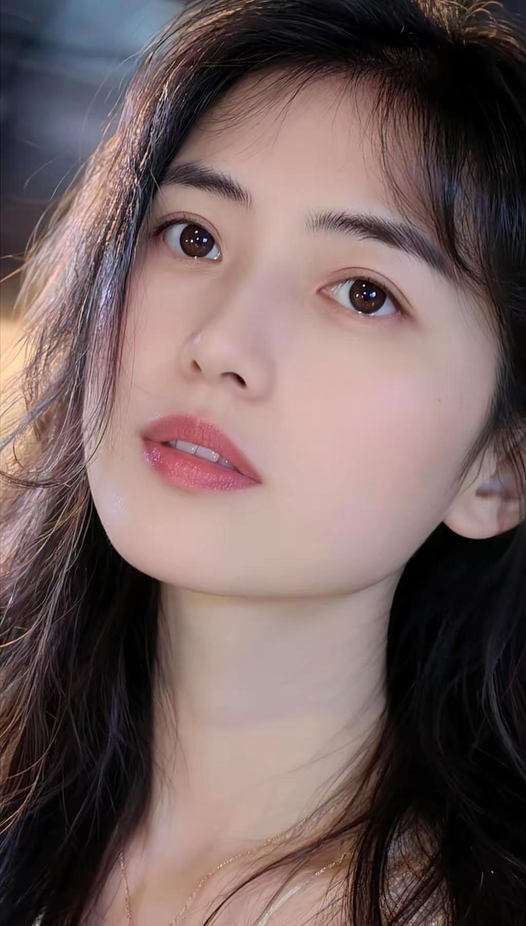 欣赏美系列779