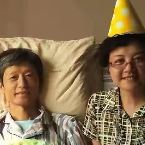 艾跃进教授2016年离世，年仅58岁，死因是胃癌晚期。他1958年出生，毕业