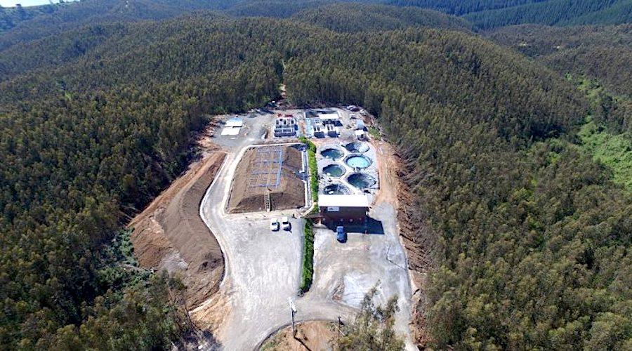 西方在稀土领域围堵中国又有新动作。据日经亚洲网站6月5日报道，加拿大阿克拉拉