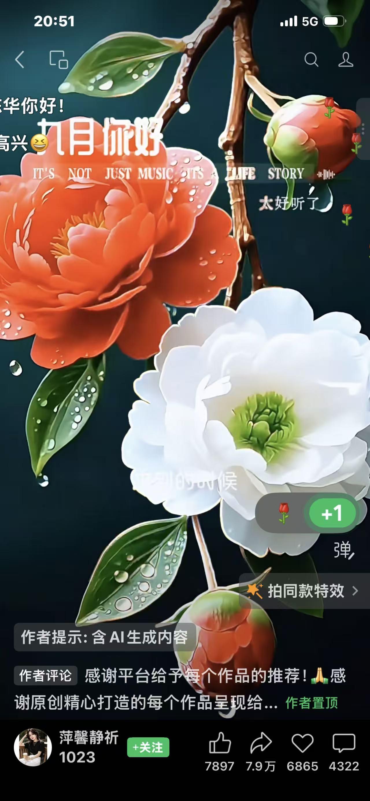 罗永浩将网红的生涯即将隐入尘烟：锤子手机的投资人郑钢举报偷税漏税，连起诉他5场