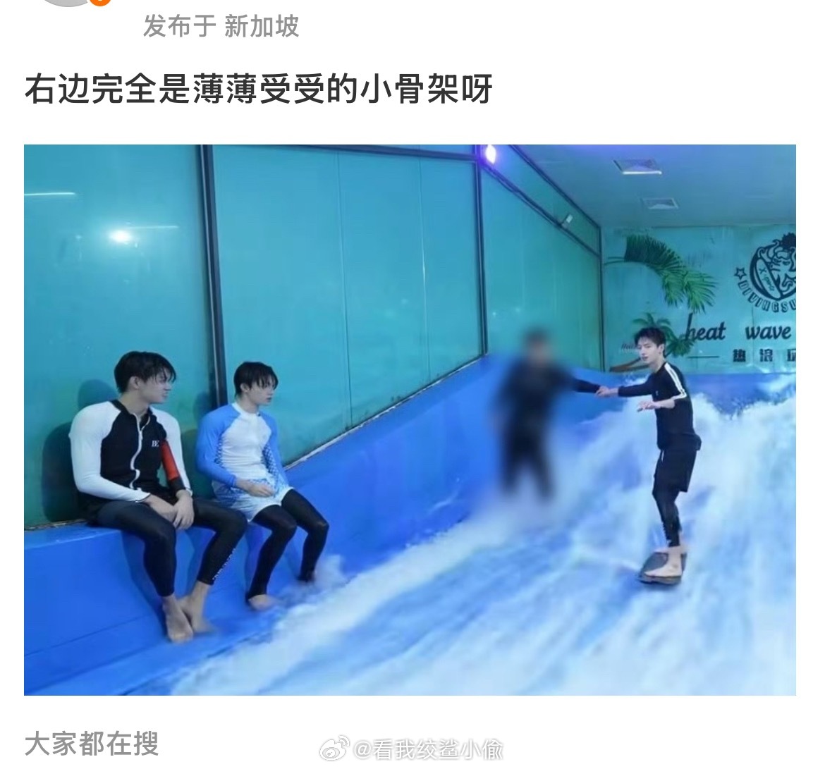 如果您硬要这么说那我也没办法，