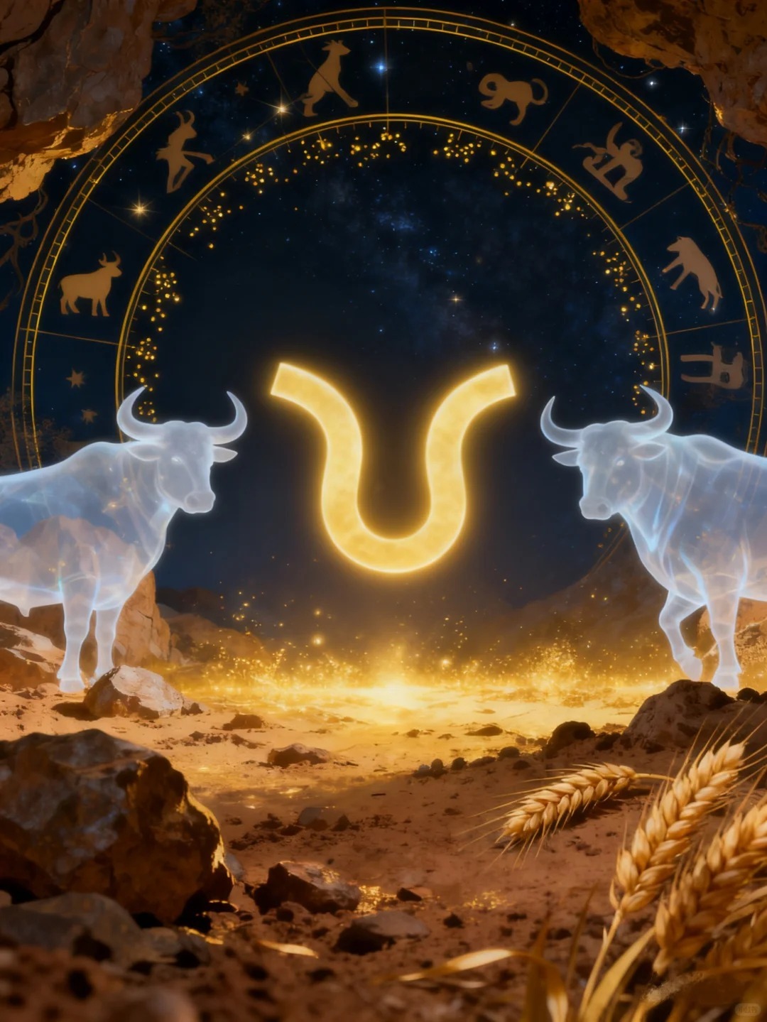 ♉️金牛座9.21—9.27周运势未来七天，不少金牛可能会开始整顿自己周围的人