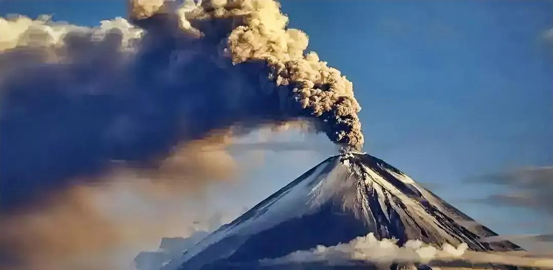 日本网友抓狂了！刚刚有幸躲过了7月5日末日，龙树谅唯恐天下不乱，居然站出来辟谣