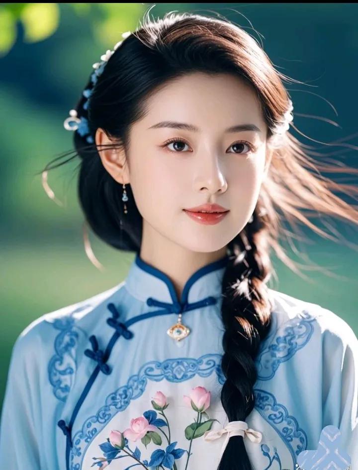 烈酒难解离人愁，寸寸相思几时休，心中角落皆是你，……请友续句………？[烟