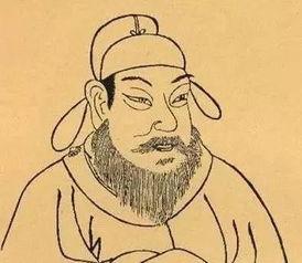 “我手握40万兵，却连太子家门朝哪开都不知道”｜唐朝最飒打工人王忠嗣：不站队、不