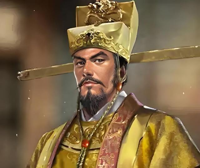 赵光义有没有谋害赵匡胤，其实一目了然！历史没有真相，但可以做一般推理：赵匡胤在位