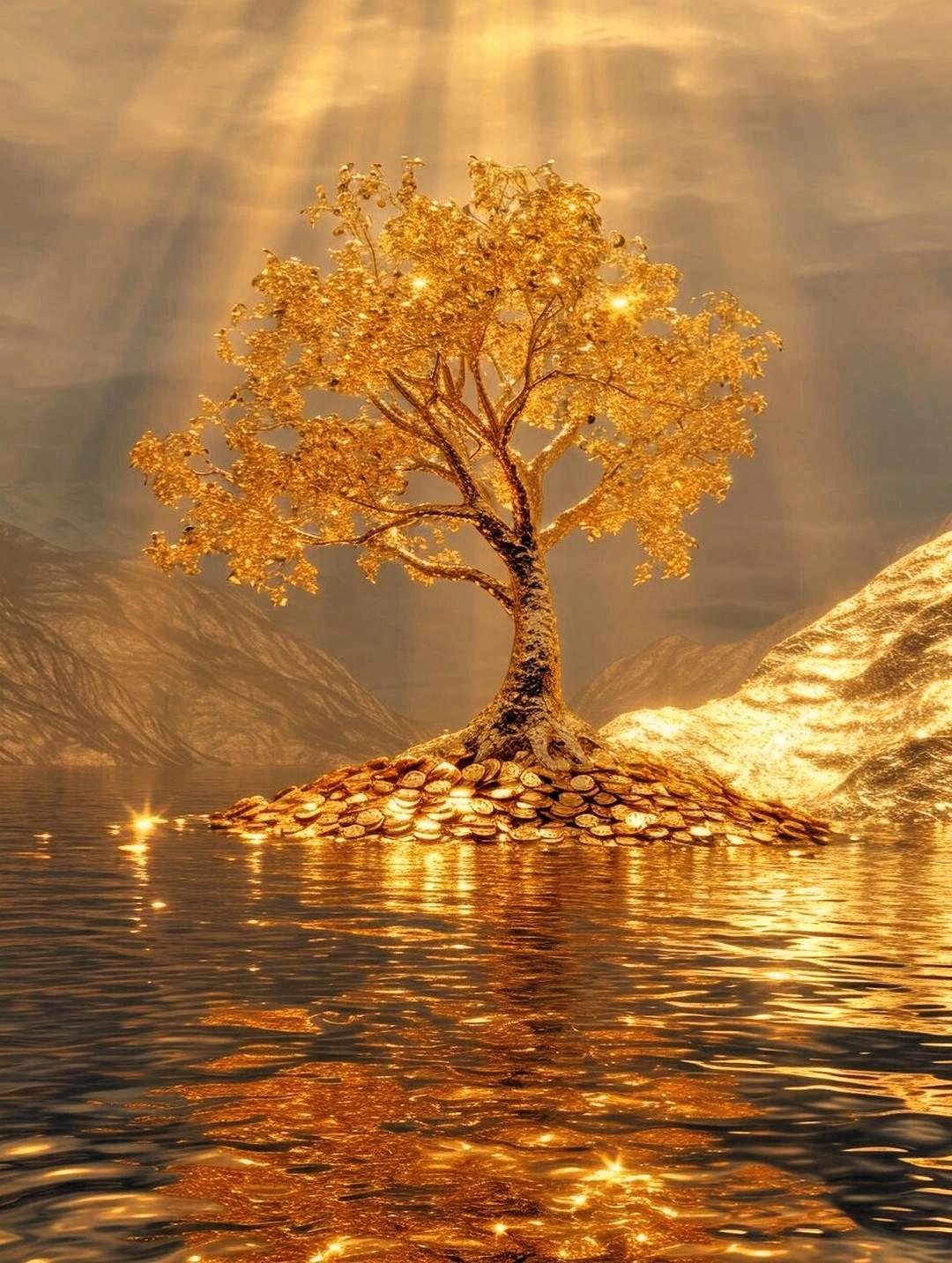 未来最保值的十样东西：第一名：黄金。第二名：一线城市房产。第三名：白银。