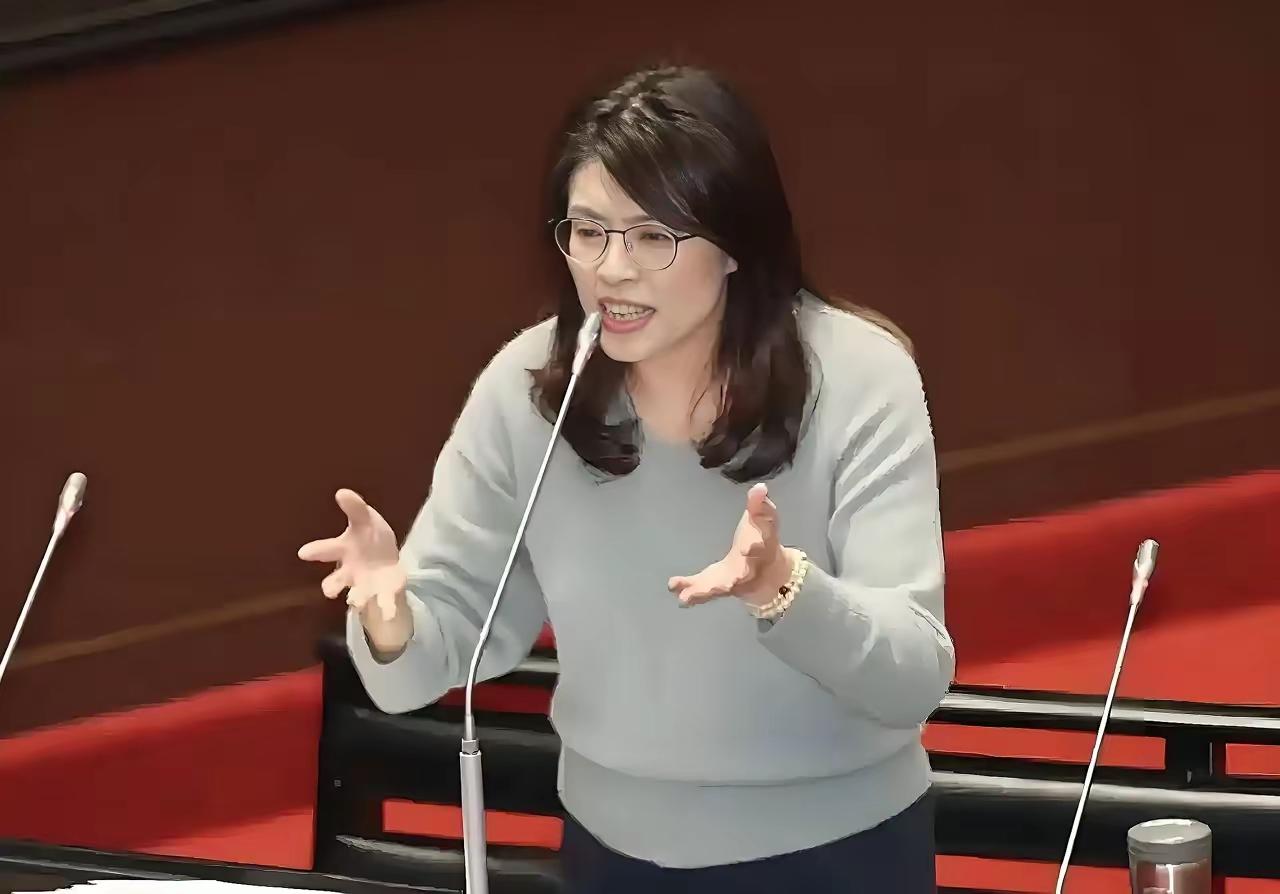 昨日国民党主席候选人郑丽文在同张亚中的电视辩论中提及如顺利当选，将率团拜会日本新