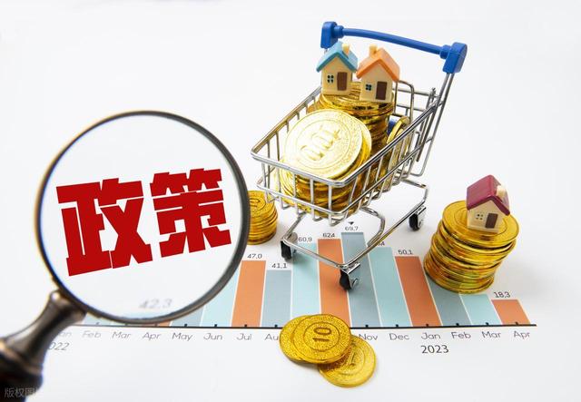 2026 残酷楼市真相: 房价没大跌, 但你的二手房已经被市场永久淘汰
