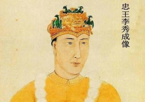 洪秀全临死前的那段日子，过的是相当凄惨。天京被围困的时候，城里早就断粮了。老百