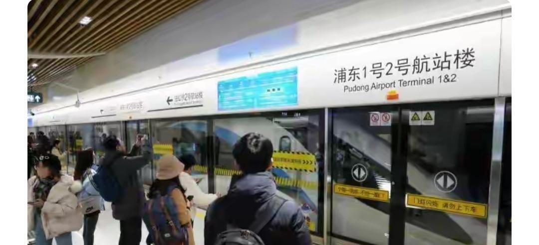 一个写城市日常的博主在上海住了整整半年，今天打包行李准备走。他租了老房子、刷地