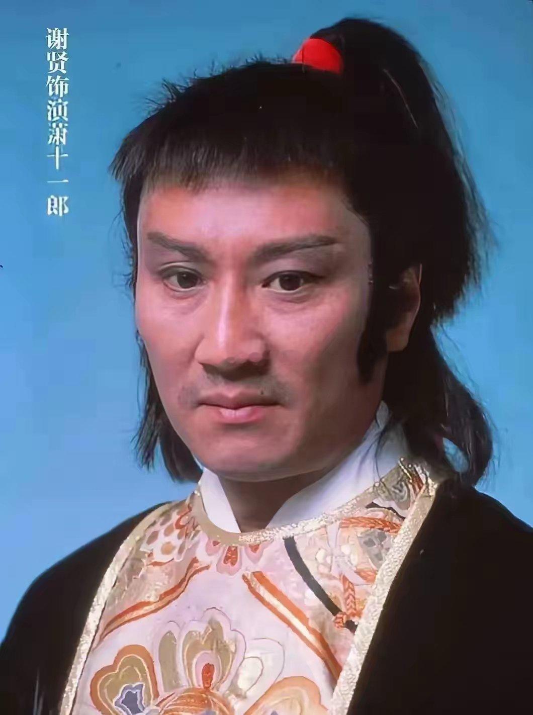 我也一直有这感觉，说他帅，很莫名其妙