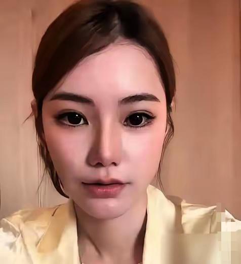 一场满月酒，直接撕开了汪家最后的体面。你以为是喜事？错了，这分明是一场无声的较