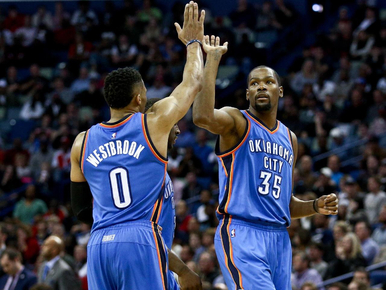 NBA一夜传来两大最新消息，第一个消息太震惊！①北京时间8月13日凌晨，37