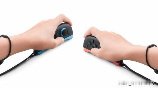 【switch2漂移预警】根据Twitter上的Nintendeal账号首次披露