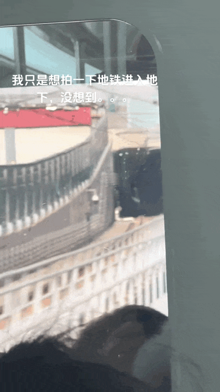还好是个大叔
