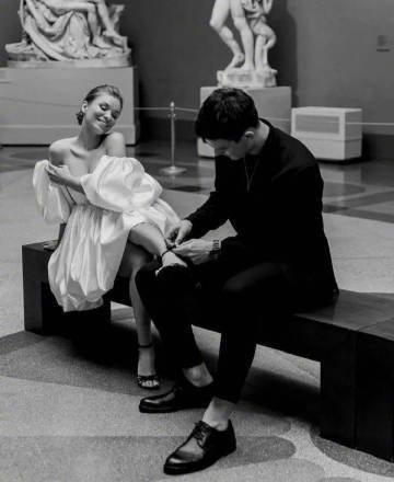 成年人要明白的那些事儿:1、男女之间，最亲密的交往就是为了发生关系。2、不要轻易