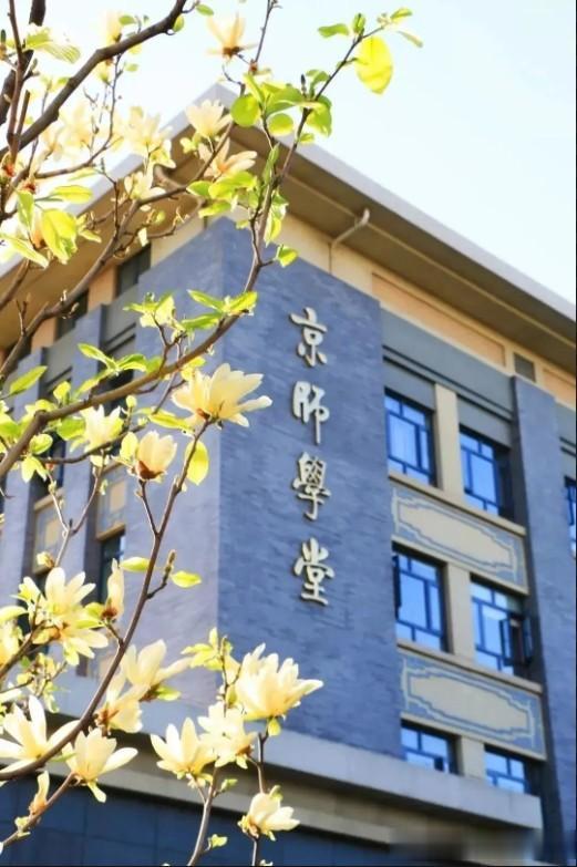 低分上高层次的大学,这类高校在“降温”,有机会捡漏