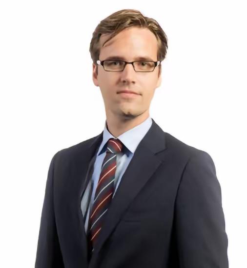 本以为安世半导体事件已经让中国跟荷兰的关系降到了冰点，没想到荷兰还嫌不够，直接对