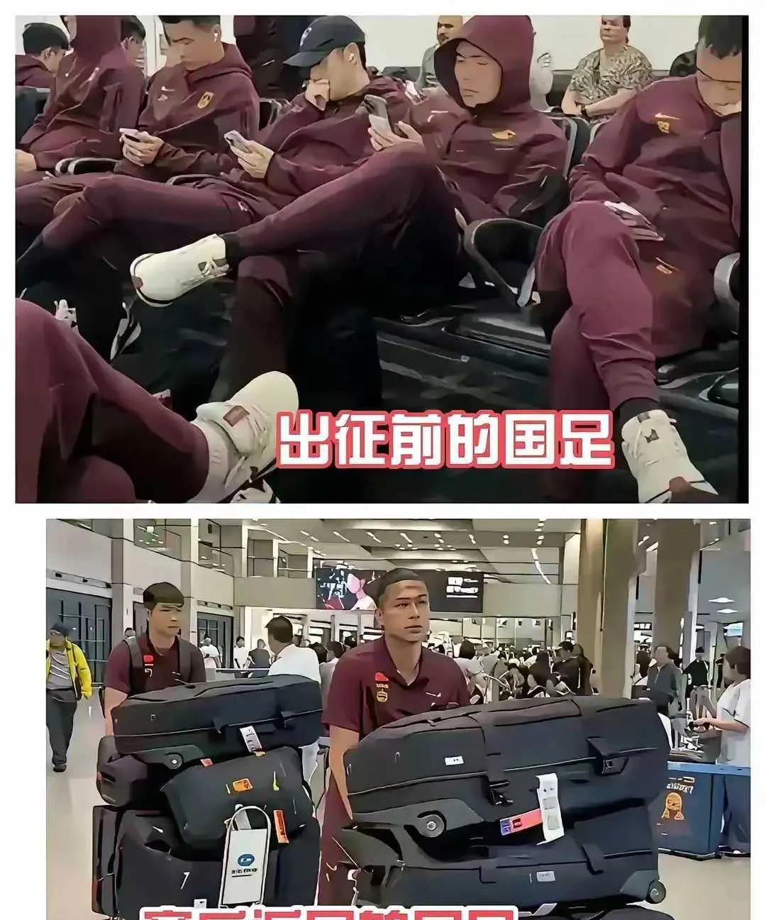 太形象了吧。