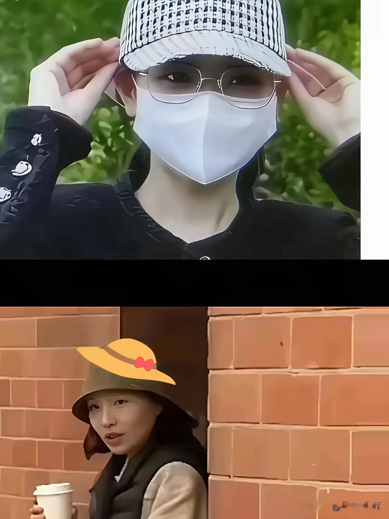 杨兰兰，这个人现在有那么火吗？你品你细品，民众千万不要中了国外敌对势力的圈套
