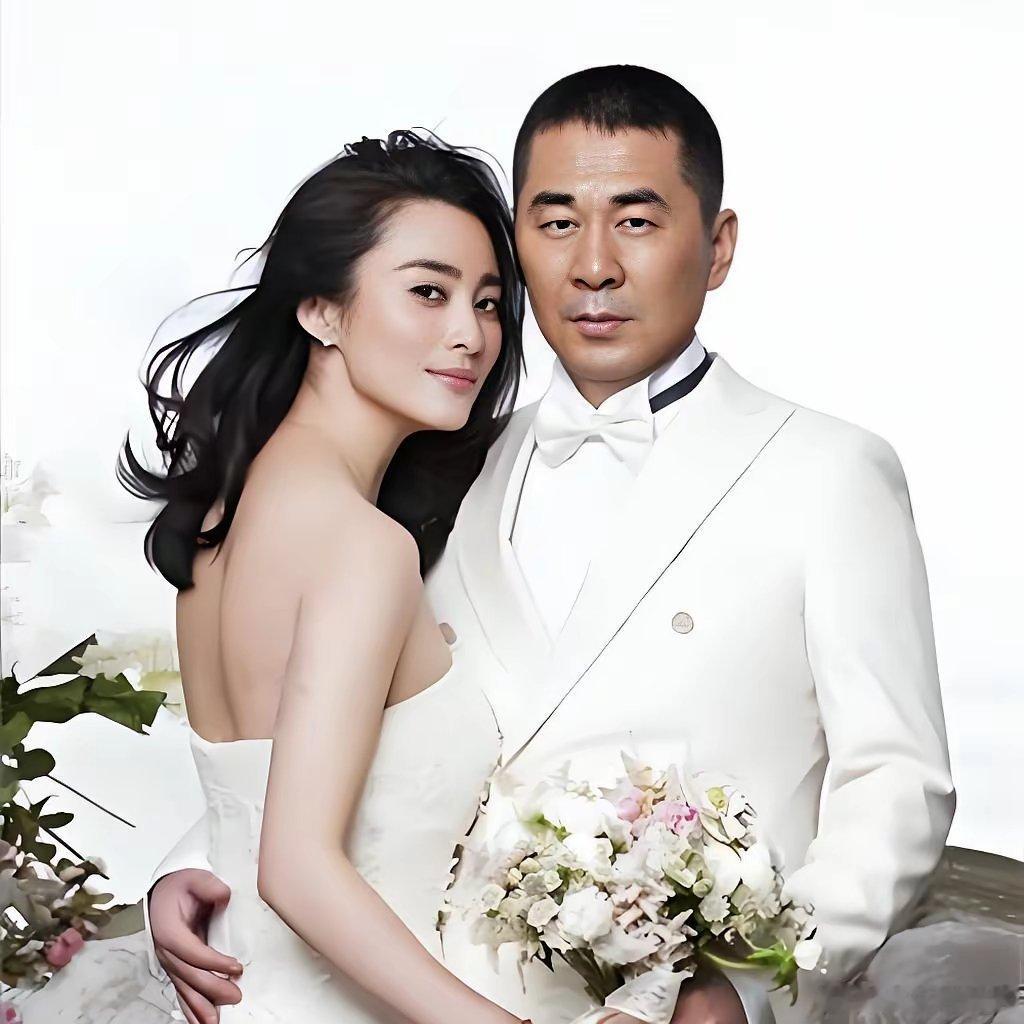 一夜之间，估计网友们要被狠狠打脸了，陈建斌在金鸡奖晚会闭幕式现场，三次求牵手失败