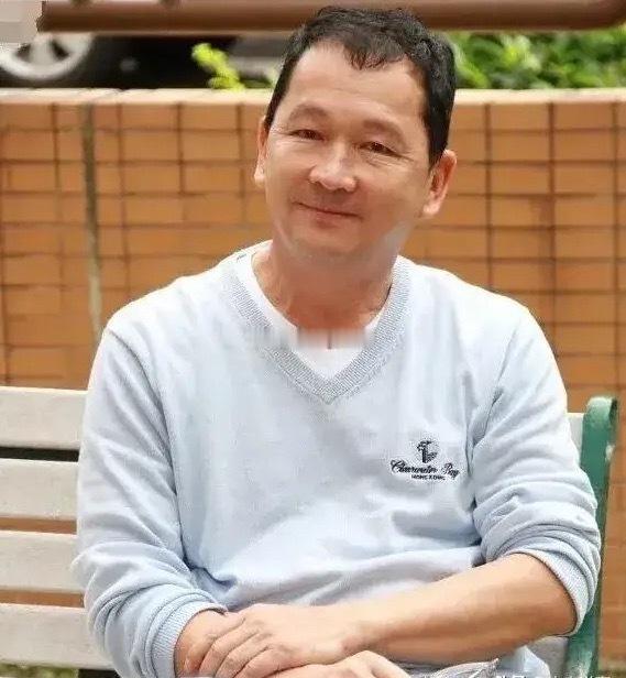 太唏嘘！全网没人能释怀廖启智一家的命运！都知道香港医疗顶尖、人均寿命高达82岁，
