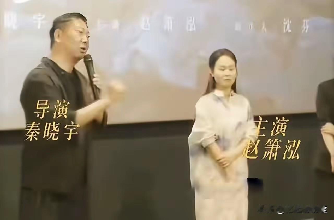 服刑期间拍电影是违法的哦，他们就这么干了。原来最早是报备拍纪录片，才被允许进监狱