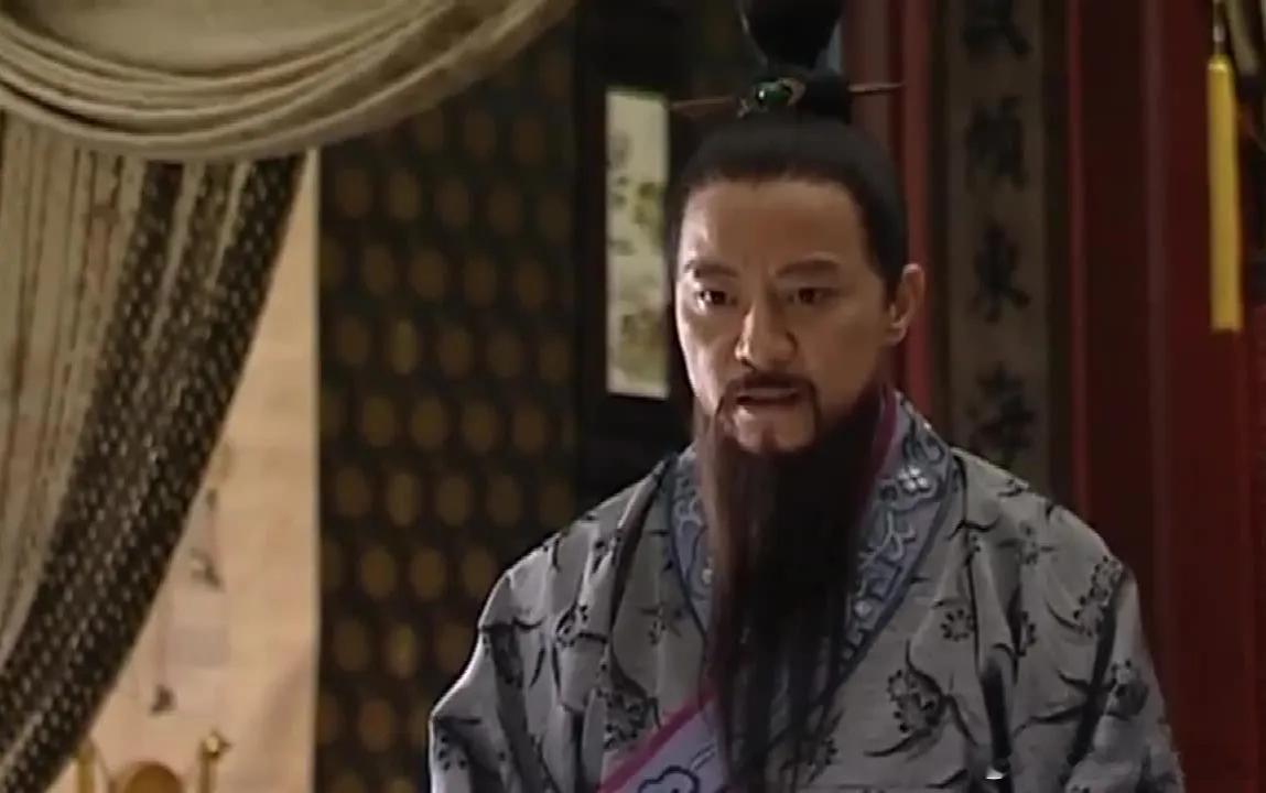 张居正的大胆之举在历史的长河中，张居正以其独特的政治智慧与果敢的行事风格留下了浓