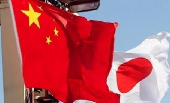 如果中日开战，24小时内能全歼日本吗？说白了，中日真开战，24小时全歼日本是做梦