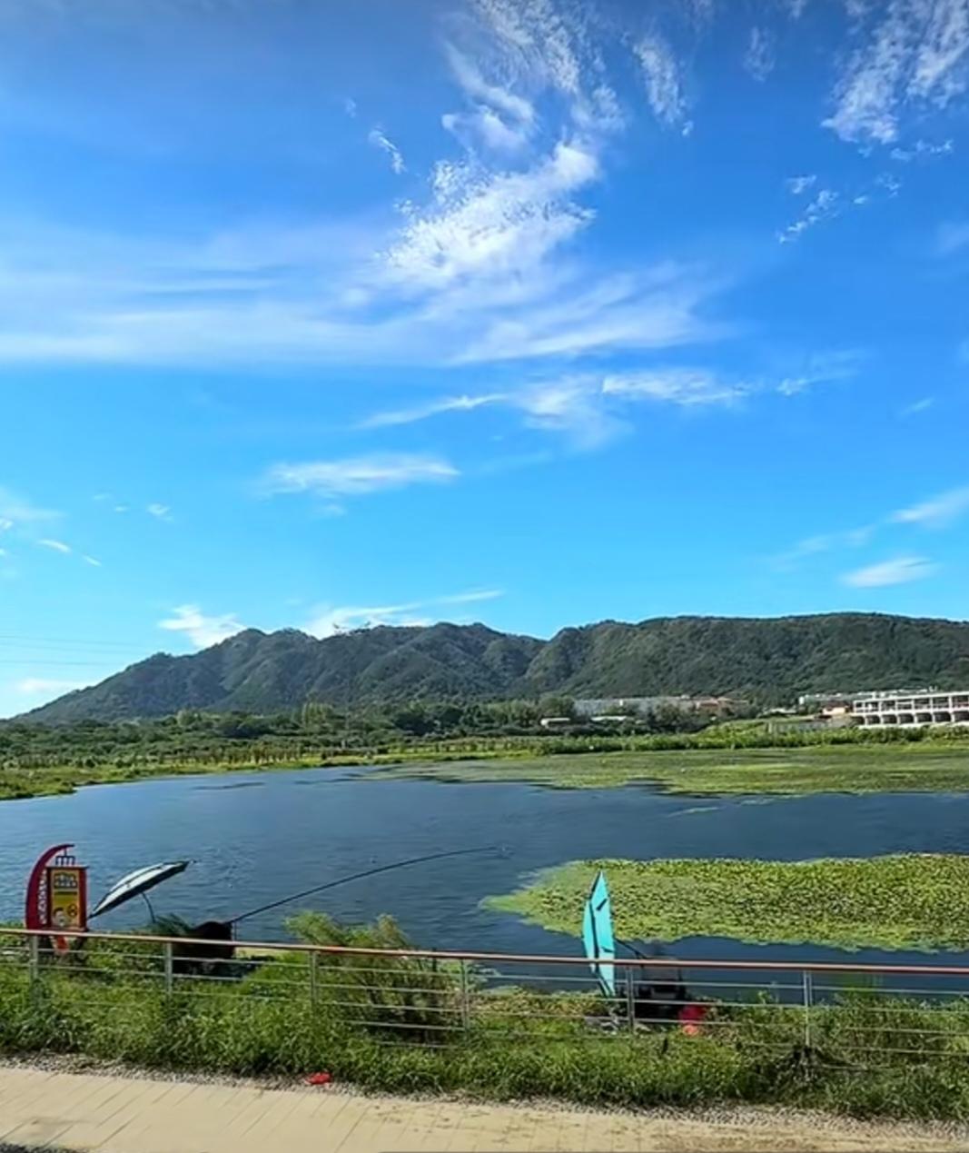 春节期间回暖天气会持续多久？春节前这波回暖预计持续到2月4日左右。这回暖是高空